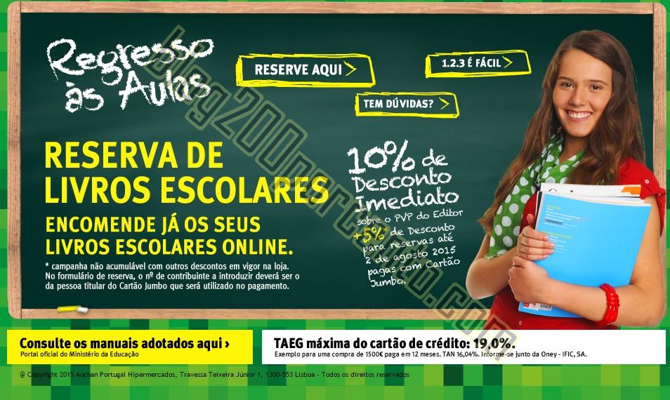 promoções-descontos-12788.jpg