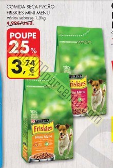 promoções-descontos-13979.jpg