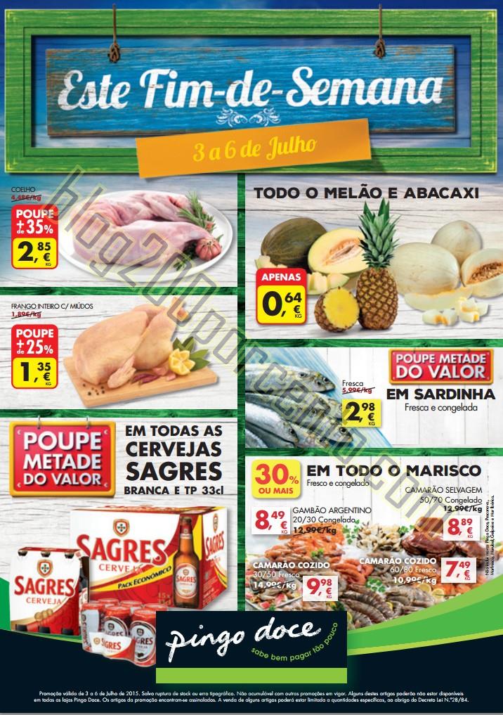 promoções-descontos-12224.jpg