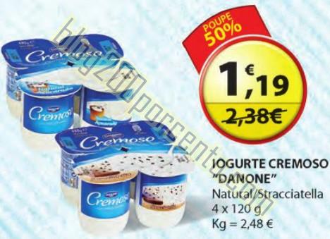 promoções-descontos-11526.jpg