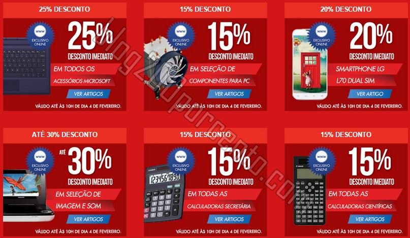 promoções-descontos-7876.jpg