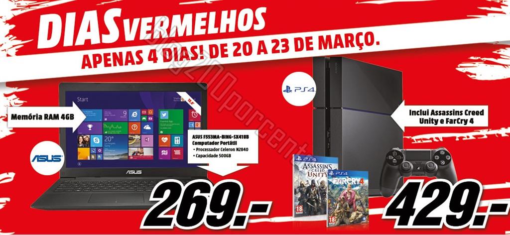 promoções-descontos-9000.jpg