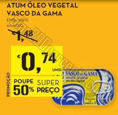promoções-descontos-8762.jpg