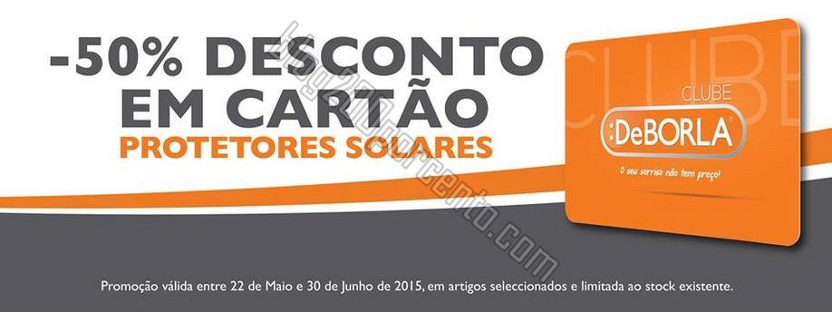 promoções-descontos-10661.jpg