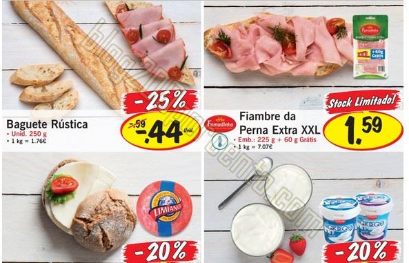 promoções-descontos-5550.jpg