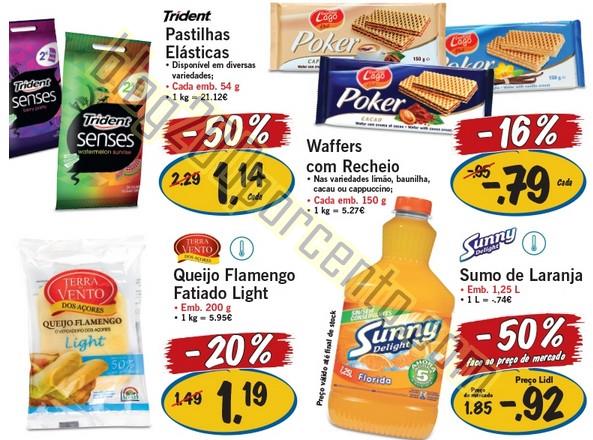promoções-descontos-11508.jpg