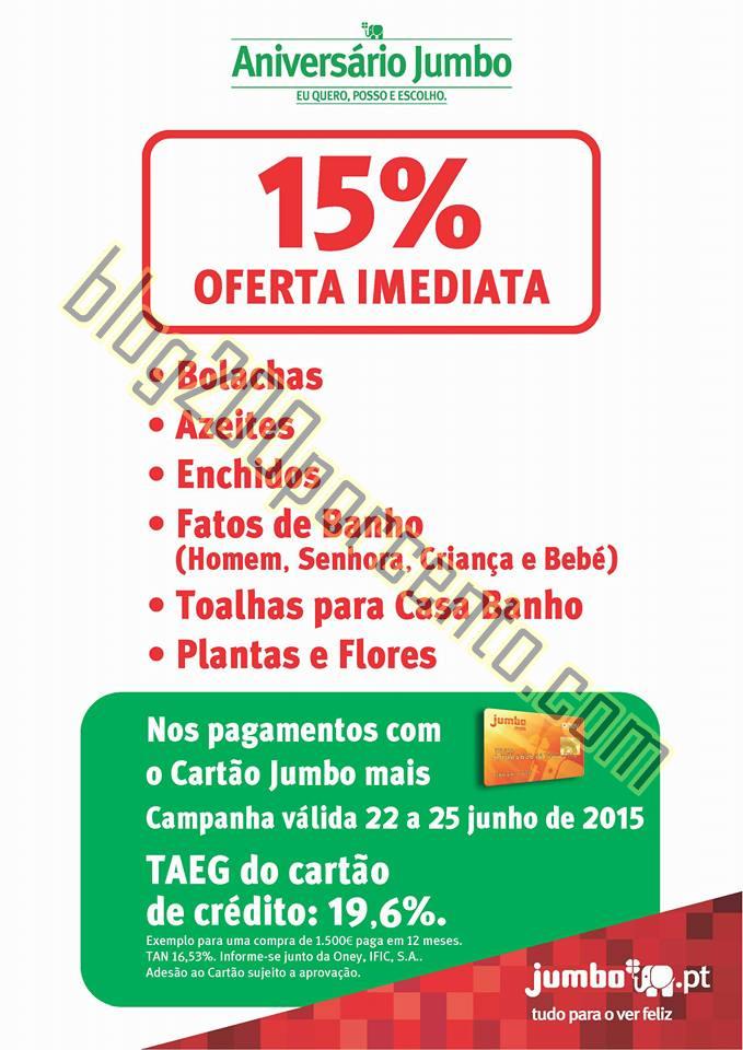 15% de desconto JUMBO de 22 a 24 junho.jpg