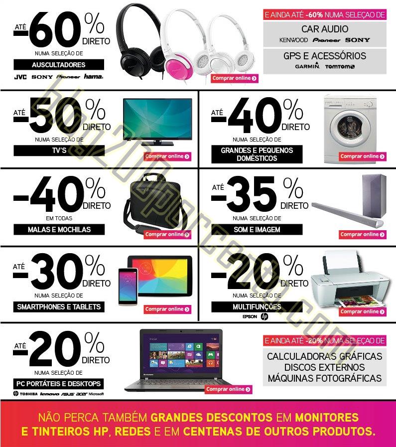 radio popular 60% de 28 a 30 agosto p2.jpg