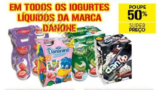 promoções-descontos-14280.jpg