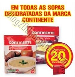 promoções-descontos-14402.jpg