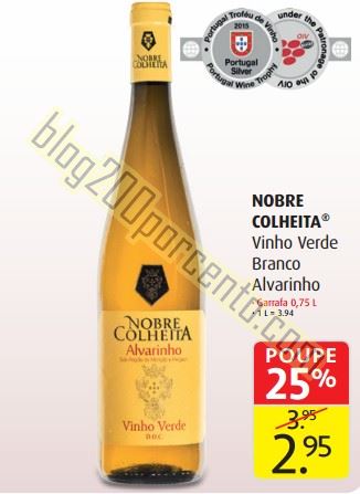 promoções-descontos-15328.jpg