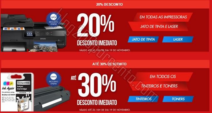 promoções-descontos-6292.jpg