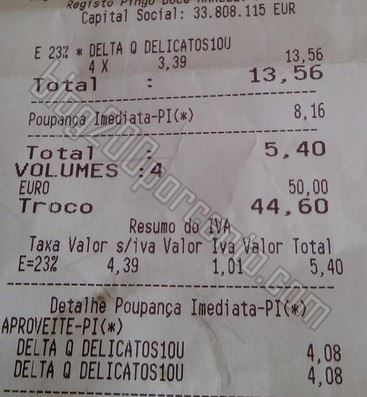 promoções-descontos-9729.jpg