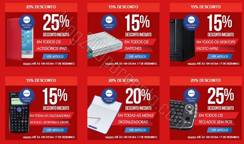 promoções-descontos-6863.jpg