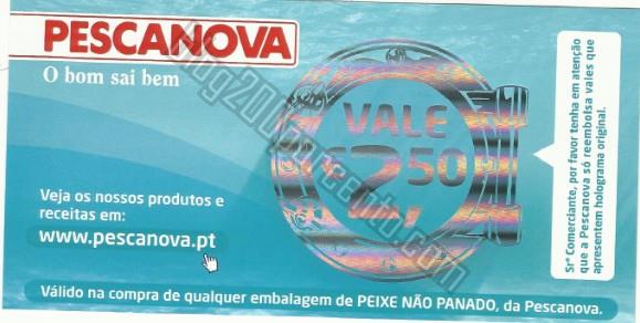 promoções-descontos-8940.jpg