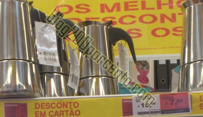 promoções-descontos-12598.jpg