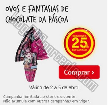 promoções-descontos-9406.jpg