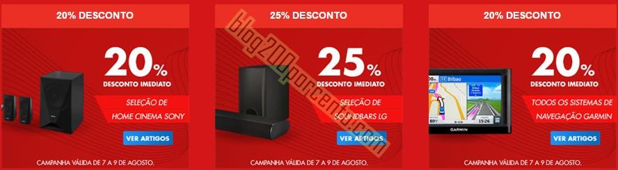 promoções-descontos-13244.jpg