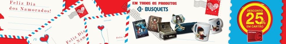 promoções-descontos-7874.jpg
