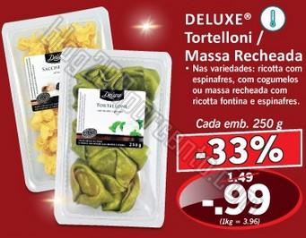 promoções-descontos-6145.jpg