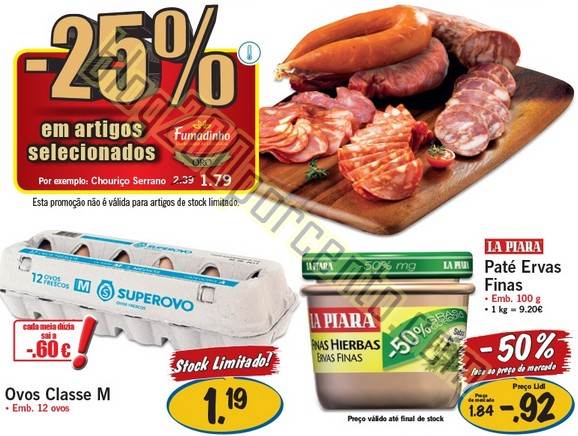 promoções-descontos-13515.jpg