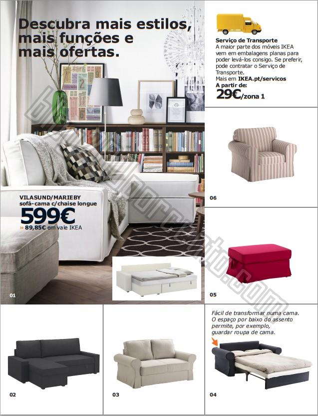 promoções-descontos-9414.jpg
