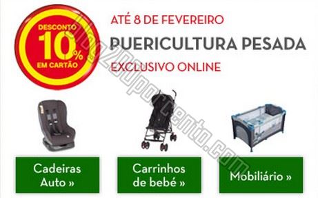 promoções-descontos-7532.jpg