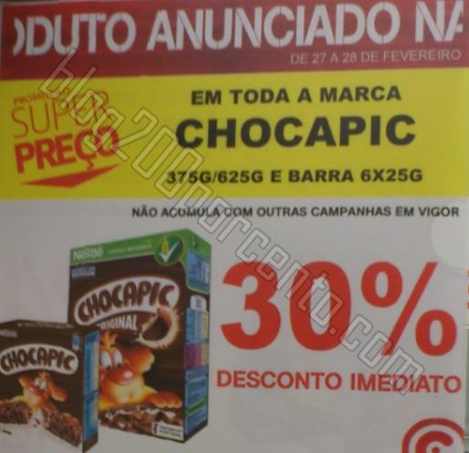 promoções-descontos-8462.jpg