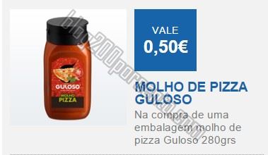 promoções-descontos-6545.jpg