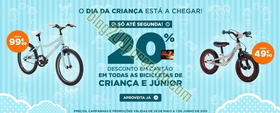 promoções-descontos-10912.jpg
