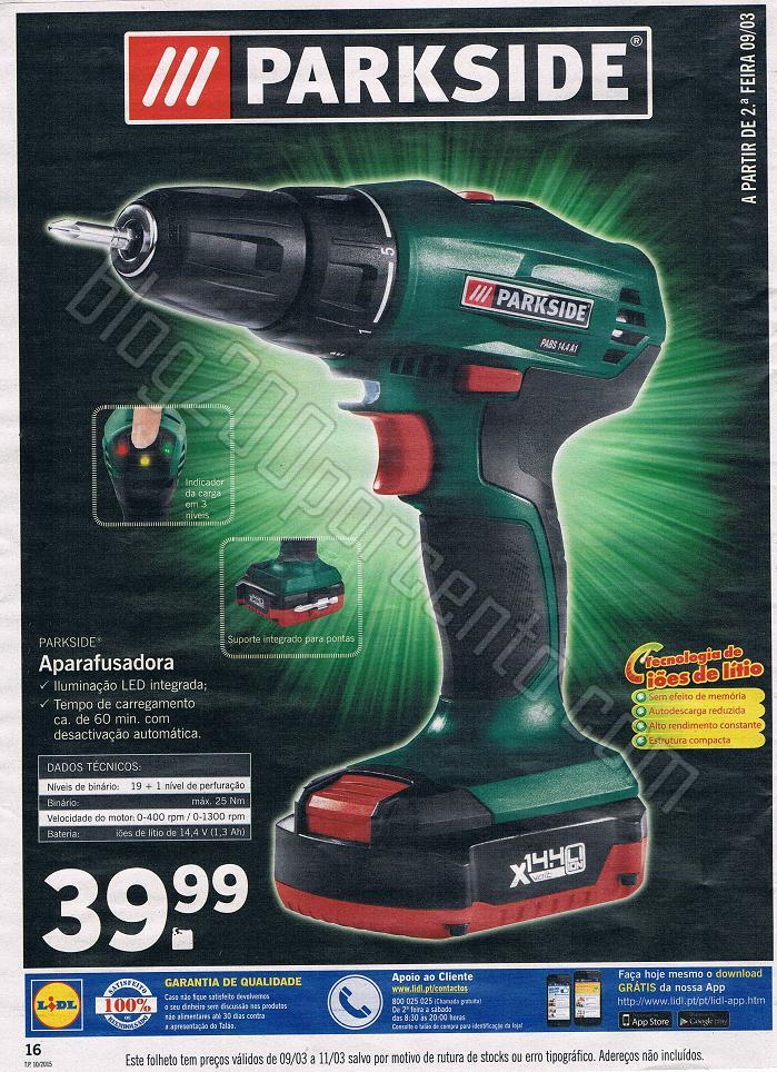 LIDL 05-03-2015 a 11-03-2015 16.jpg