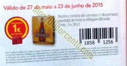 Magazine junho p3.jpg