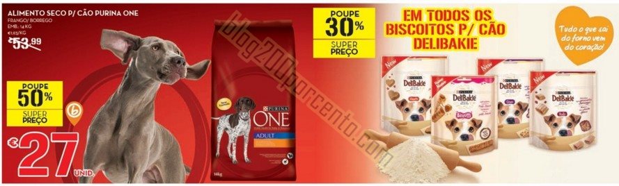 promoções-descontos-16496.jpg promoções-descontos-16496.jpg