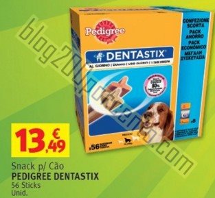 promoções-descontos-15804.jpg