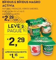promoções-descontos-8683.jpg