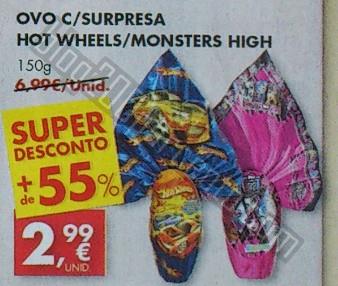 promoções-descontos-9311.jpg