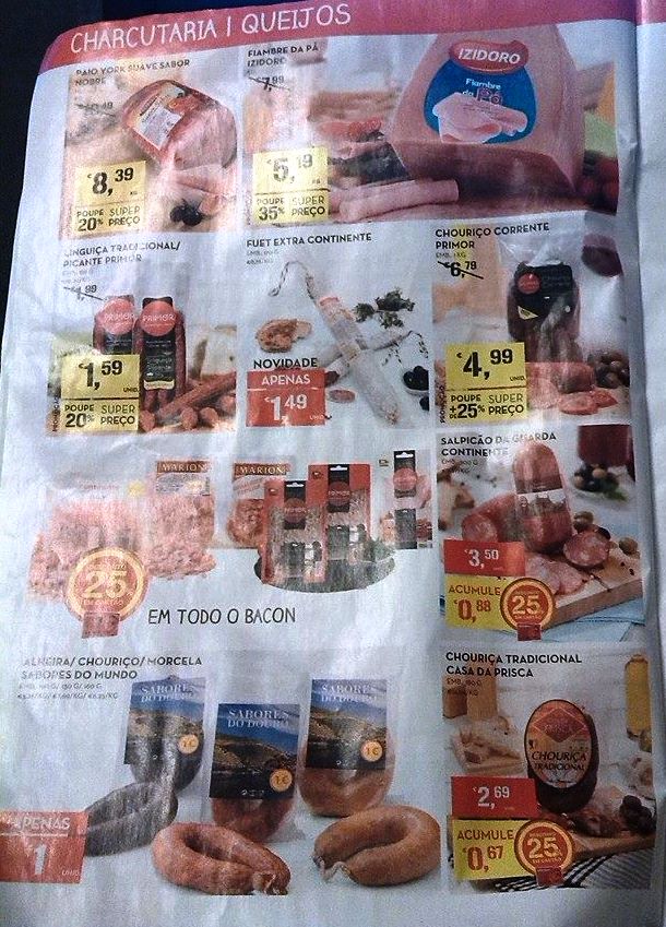 Antevisão Folheto CONTINENTE de 13 a 19 janeiro p Antevisão Folheto CONTINENTE de 13 a 19 janeiro p