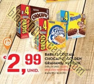 promoções-descontos-11819.jpg