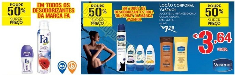 promoções-descontos-16455.jpg promoções-descontos-16455.jpg