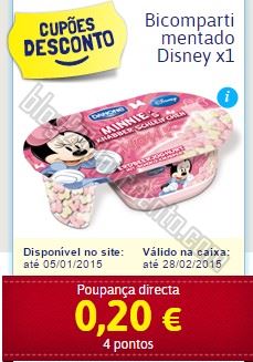promoções-descontos-6843.jpg
