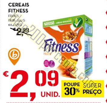 promoções-descontos-10788.jpg
