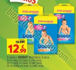 promoções-descontos-15797.jpg