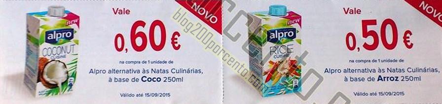 promoções-descontos-14381.jpg