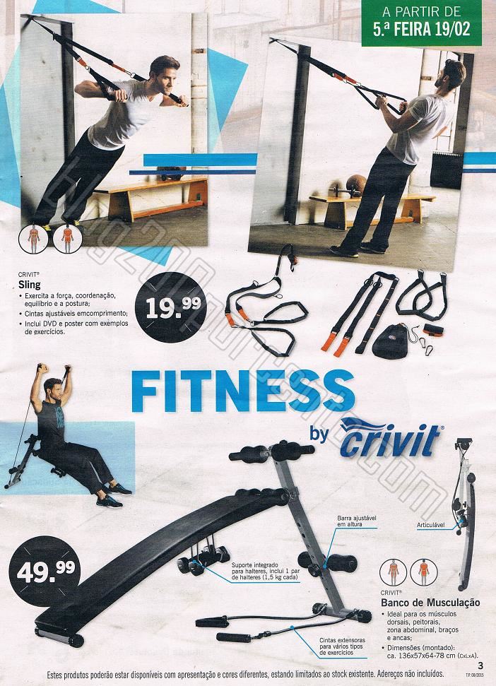 Lidl 19-02-2015 a 25-02-2015 3.jpg