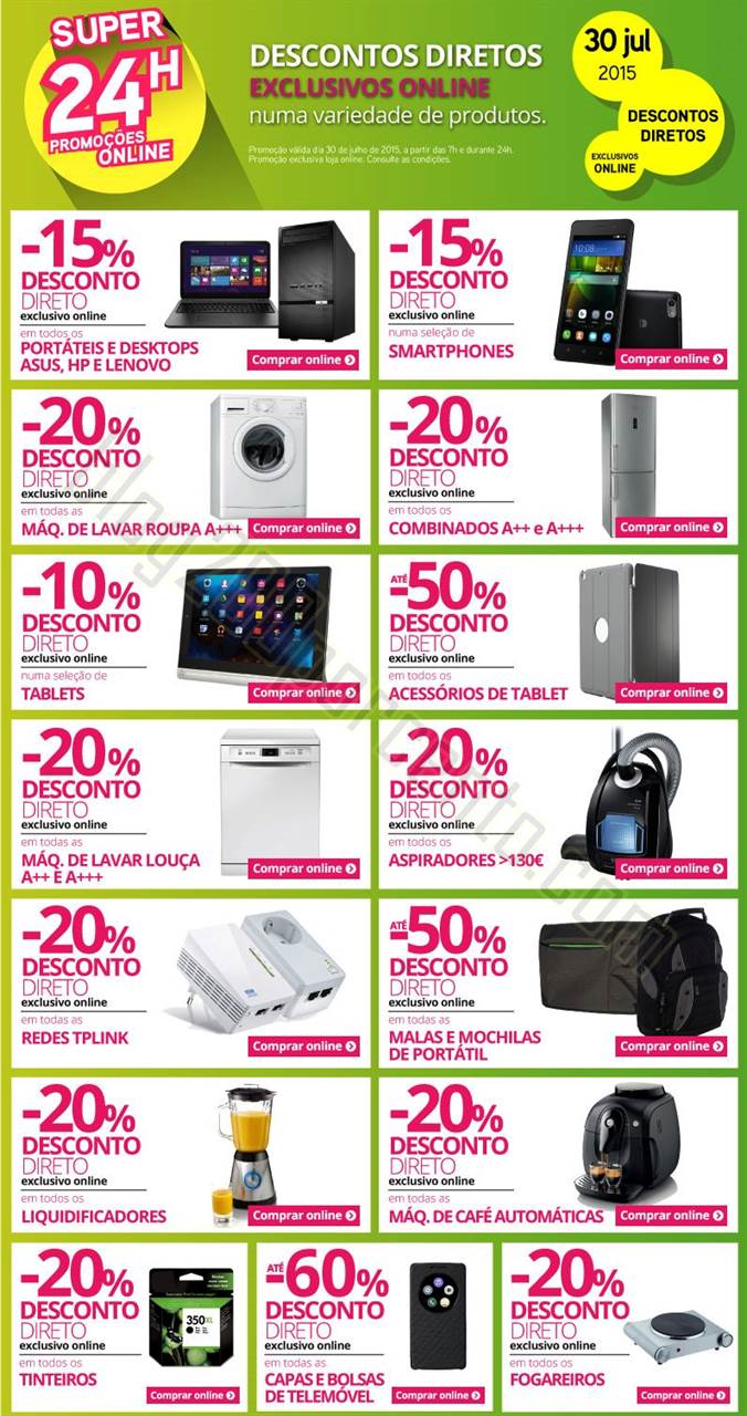 Super 24 horas RADIO POPULAR até às 7h de 31 jul