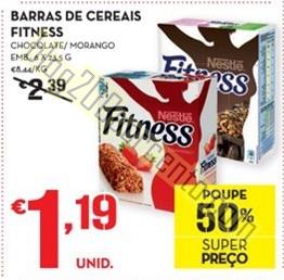 promoções-descontos-14397.jpg