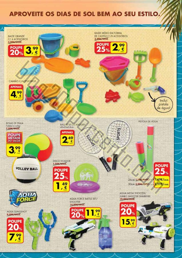 Novo Folheto PINGO DOCE Verão até 8 julho p5.jpg