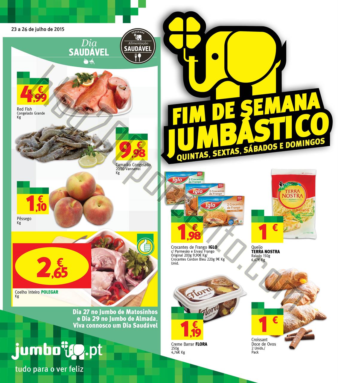 Monofolha FDS_23 a 26 julho_ipaper_capa (1).jpg