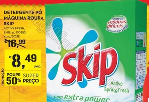 promoções-descontos-8299.jpg