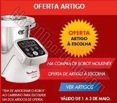 promoções-descontos-10140.jpg